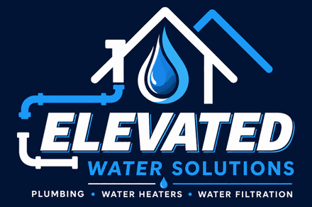 Elevated Water Solutions
