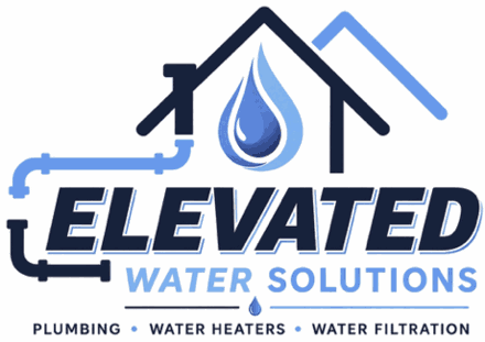 Elevated Water Solutions